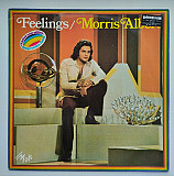 Morris Albert – Feelings