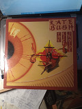 Kate Bush – The Kick Inside