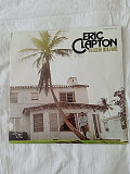 Eric Clapton/461 ocean boulevard/ 1974