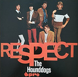 The Hounddogs – Respect -66 (?)