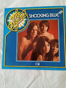 Shocking blue/ 1973