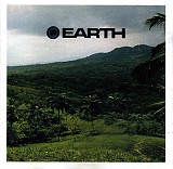 Various (LTJ Bukem) 2000 Earth