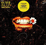 Hozier – Unreal Unearth (2LP, Album, Vinyl)