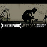 Linkin Park – Meteora (LP, Album, Reissue, Vinyl)