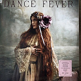 Florence and The Machine – Dance Fever (Vinyl)