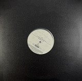 Phats & Small - Feel Good (Roadrunner Records RR 2152-6) 12" House, Disco