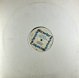 Alex Gopher - Party People (Vol.1 & 2) (Disques Solid, Disques Solid SLD 020 EP1, SLD 020 EP2) 2x12"