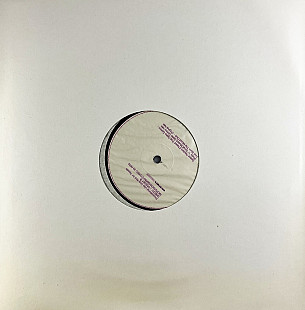 Various - SINE001 (Naïve, Skint, Independiente, Eye Q Records SINE001) 12" House, Abstract, Big Bea