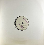 Various - SINE001 (Naïve, Skint, Independiente, Eye Q Records SINE001) 12" House, Abstract, Big Bea