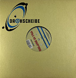 Melanie Di Tria - Noise Unit (Drehscheibe DREHSCHEIBE 002) 12" Hard House