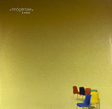 Rinôçérôse - Le Mobilier (V2 VVR5006996) 12" House