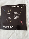 The steve miller band / abracadabra/1982