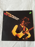 Steve Miller and band/fly like an eagle/1976