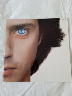 Jean Michel Jarre/magnetic fields/1981