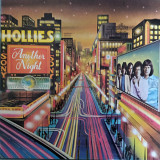 The Hollies* Another night*