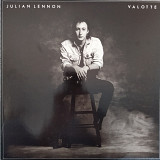 Julian Lennon* Valotte*