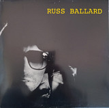 Russ Ballard* Russ Ballard*