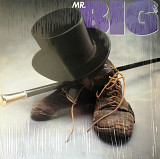 Mr. Big – Mr. Big