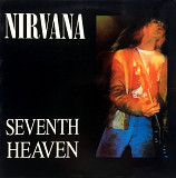 Nirvana – Seventh Heaven