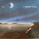 Umberto Tozzi* Eva*