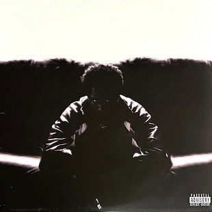 Kaytranada – Timeless