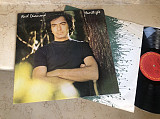 Neil Diamond – Heartlight ( USA ) LP