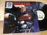 Charlie – In Pursuit Of Romance ( USA ) LP