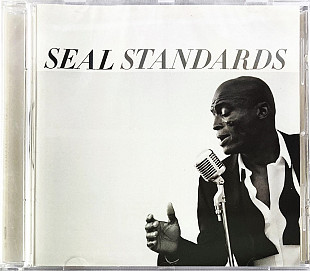 Seal - Standards (2017)