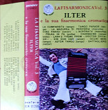 Ilter* – La Fisarmonica Vol. 3