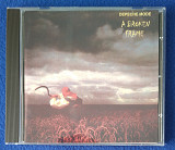 DEPECHE MODE-A Broken Frame