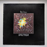 Billy Cobham – Spectrum