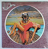 10cc – Deceptive Bends