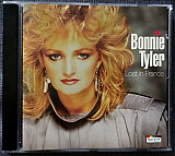 BONNIE TYLER Lost In France (1995) CD
