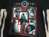 Negative - Karma Killer Tour 2008-2009 (S)