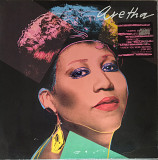 Aretha Franklin * Aretha*