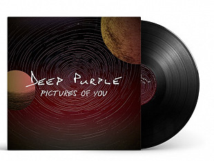 Deep Purple - Pictures Of You