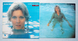 Olivia Newton-John - Come On Over, Japan