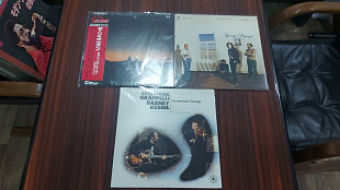 Stephane Grappelli Collection