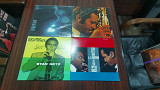 Stan Getz Collection