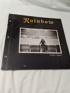 Rainbow/Vinil vinyl/1986 2LP