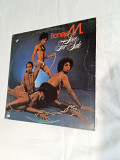 Boney M / love for sale/ 1977