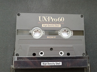 Sony UX-Pro 60