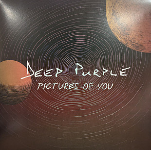 Deep Purple – Pictures Of You -24