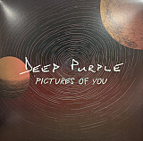 Deep Purple – Pictures Of You -24