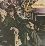 Rod Stewart - Never A Dull Moment 1972 UK // Rod Stewart - Tonight I Am Yours 1981 UK