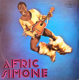 Afric Simone – Afric Simone