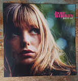 Jane Birkin – Enfants D'hiver / Best Of