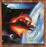 ZZ Top - Afterburner NM - / NM АКЦИЯ - 15 %