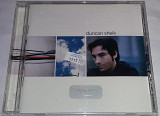 DUNCAN SHEIK Humming CD US