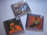 Miles Davis ( 3 CD )